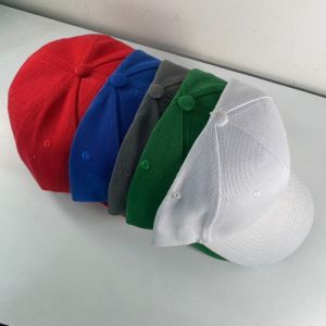 GORRA ZIZU personalizada